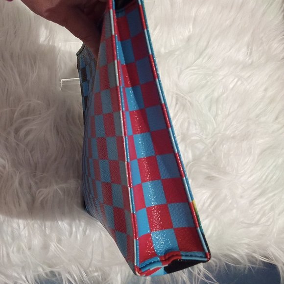 Placeholder Listing--Preview of Some EXCEPTIONAL LV Items - Picture 8 of 9